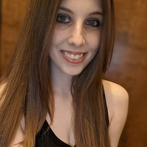 Meet your Posher, Nikki